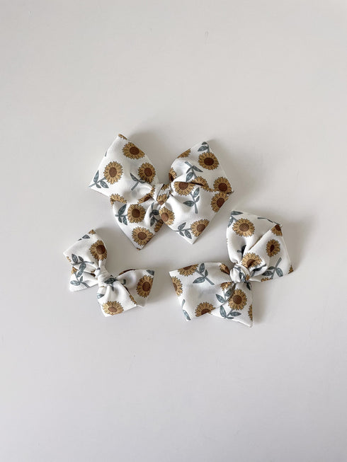 boho-sunflowers-pinwheel Boosh Baby - Sophia's Style-2